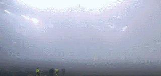 leyu-【欧冠】80%控球难奈系统局，拜仁客场0比3费耶诺德