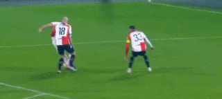 1737585640775083329.gif 费拜71.gif