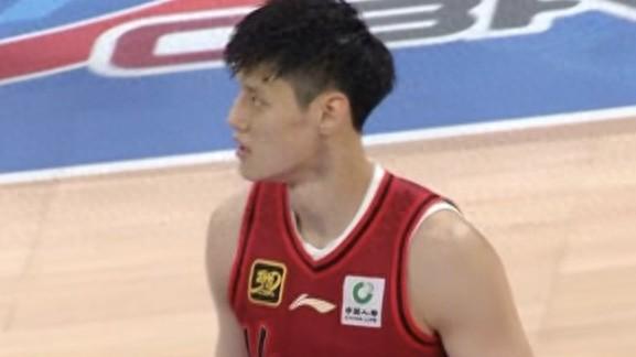 乐鱼体育登陆-古德温24分上海轻取首钢，被对手轻视成为首钢残阵的常态