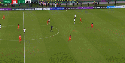 乐鱼体育登陆-U23国足更衣室狂欢庆祝，主帅安东尼奥：先享受今天，我们会和日本战斗到底！AFC亚洲杯、中国足协发文点赞